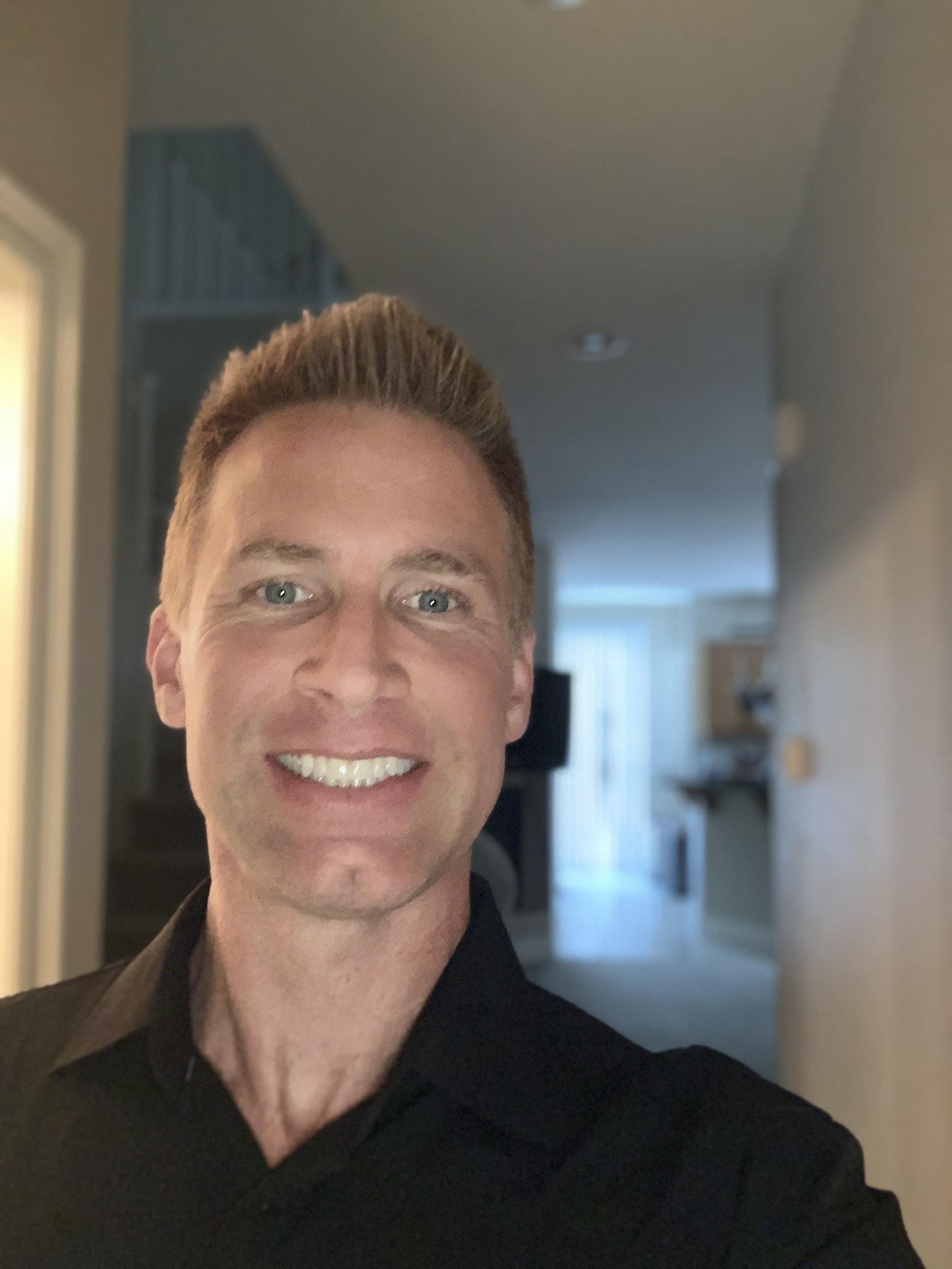 Michael J. Possett